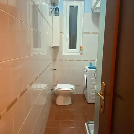 Casa Di Gio
