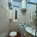 Appartamento Casa Di Giò