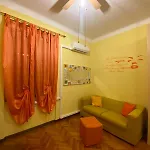 Casa Di Giò Appartamento *