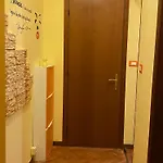 Appartamento Casa Di Giò Trieste