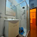 Appartamento Casa Di Giò Trieste