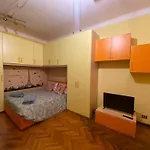 Casa Di Giò Trieste