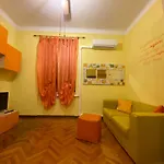 Casa Di Giò Appartamento *