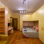 Casa Di Giò Trieste