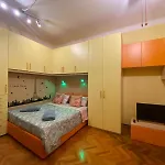 Casa Di Giò Appartamento