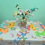 Casa Di Giò * Trieste