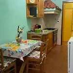 Casa Di Giò Appartamento Trieste