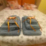 Casa Di Giò Trieste