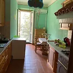 Appartamento Casa Di Giò