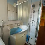 Casa Di Giò Trieste