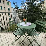 Casa Di Giò Appartamento