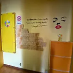 Casa Di Giò Appartamento Trieste