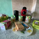 Casa Di Giò Appartamento