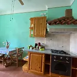 Casa Di Giò * Trieste