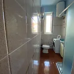 Appartamento Casa Di Giò