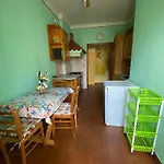 Appartamento Casa Di Giò *