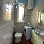 Casa Di Giò Appartamento Trieste