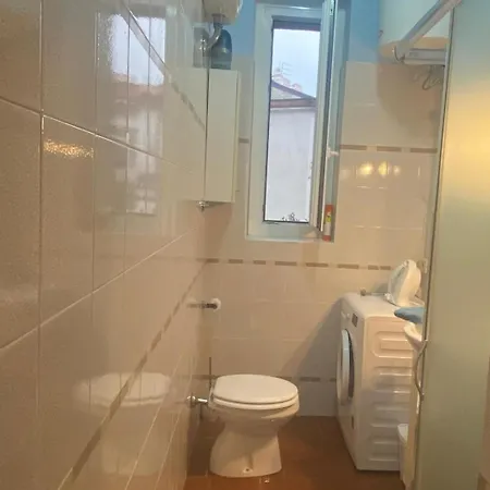 Casa Di Gio