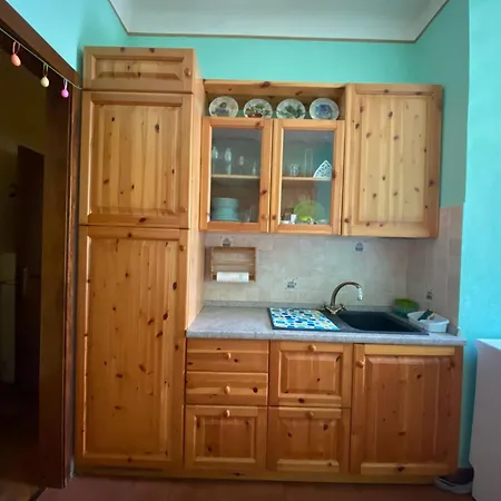 Casa Di Gio