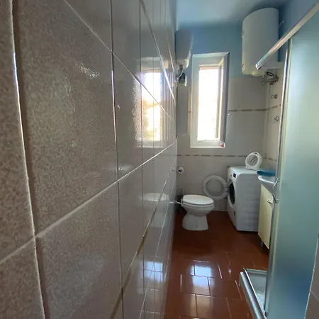 Apartment Casa Di Gio