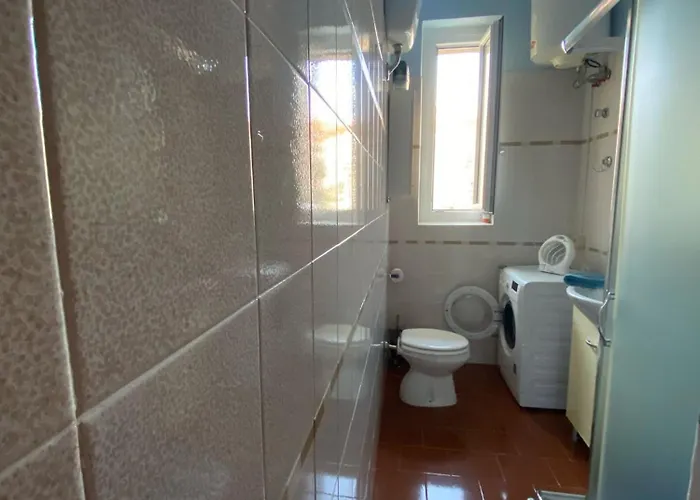 Apartment Casa Di Gio